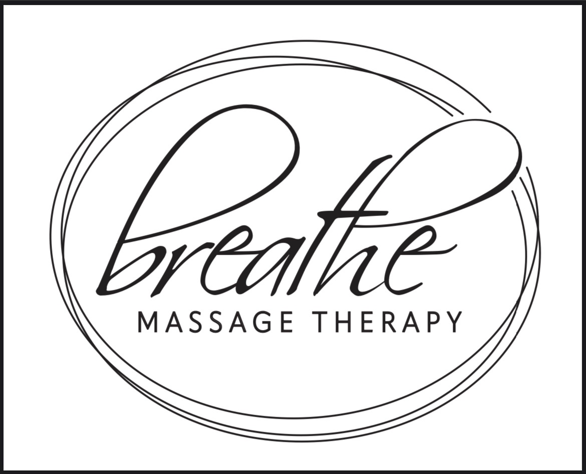 Best Massage Near Me in Stamford, NY | Vagaro